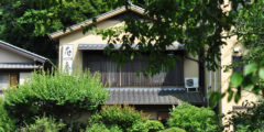 Hanagoyomi Hanagoyomi