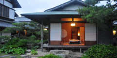 Yoyokaku