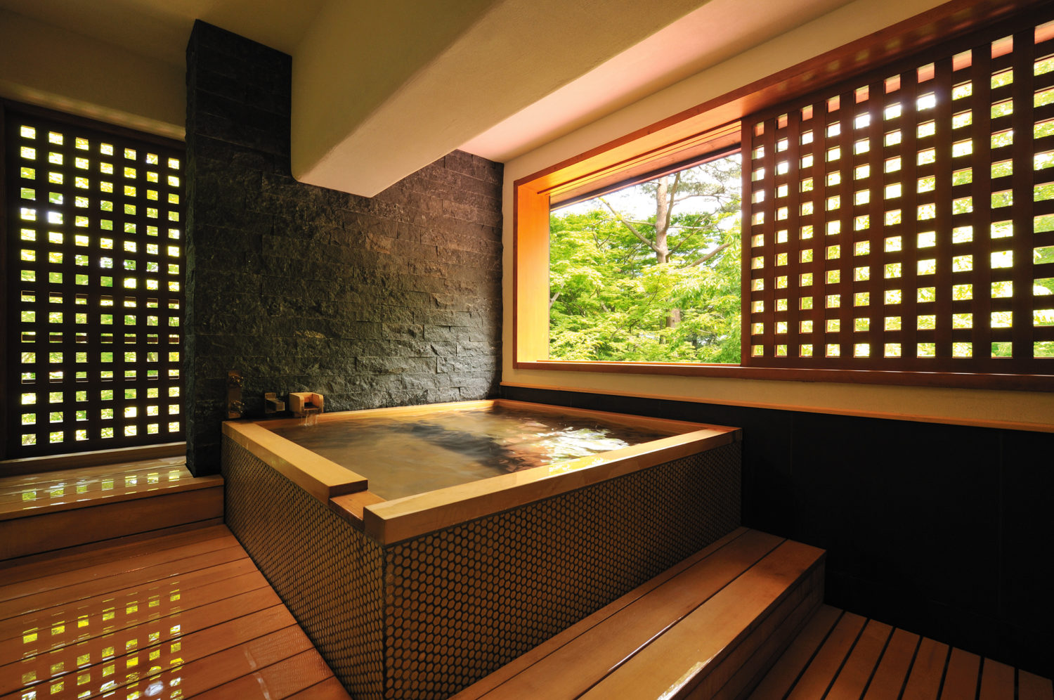 Bettei Kai