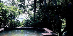 Gosoku-no-kutsu