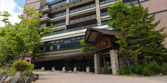 HINANOZA